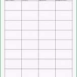 Toll 8 Drehbuch Vorlage