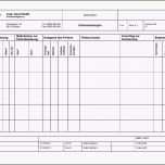 Toll 8 Ernährungstagebuch Vorlage Excel