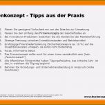 Toll 8 Konzept Erstellen Beispiel