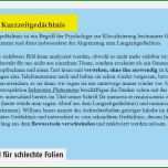Toll 86 Genial Rub Powerpoint Vorlage Galerie