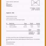 Toll 9 Anfrage Vorlage