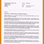 Toll 9 Bewerbung Lagerist Muster