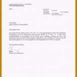 Toll 9 Kündigung 450 Euro Job Muster