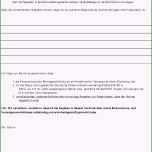 Toll 9 Stundungsantrag Muster Vorlagen123 Vorlagen123