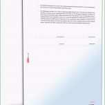 Toll Abnahmeprotokoll Wohnungsübergabe Muster Vorlage Zum