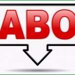 Toll Abonnement Kündigung Vorlage Und Der Einzugsermächtigung