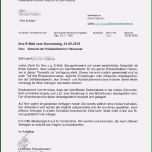 Toll Absage Angebot Wegen Gnstigeren Mitbewerbers Muster