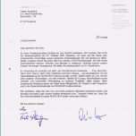 Toll Absage Bewerbung Vorlage Erstaunlich 9 Absage Englisch