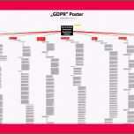 Toll Abstrakte Geometrische Quadratisches Feld Muster Schlssel