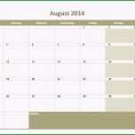 Toll Adressbuch Vorlage Zum Drucken Großartig Kalendar