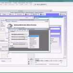 Toll Adressetiketten üner Zebra Etikettendrucker Drucken