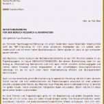 Toll Aktenvermerk Muster