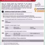 Toll Alarmplan Vorlage