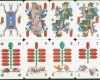 Toll Alte Spielkarten Kartenspiel Skat Mit Jagdmotiven 32 1