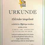Toll Altriper Rheinfinken – Kinder Und Jugendchor E V
