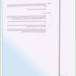Toll Am Besten Immobilienkaufvertrag Muster Immobilien