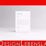 Toll Amerikanischer Lebenslauf Mit Und Ohne Foto Cover Letter