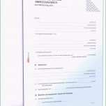 Toll Anforderungsliste Vorlage Wunderschönen Genial Vorlage