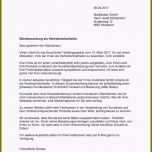 Toll Anfrage Schreiben Muster Vorlage Ziemlich Anfrage Für