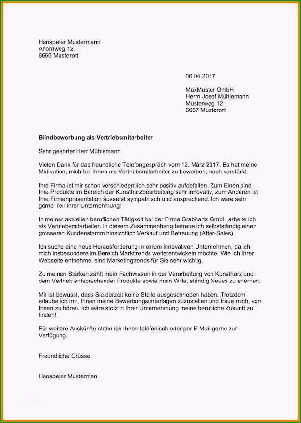 Toll Anfrage Schreiben Muster Vorlage Ziemlich Anfrage Für