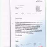 Toll [anfrage Vorlage Word] 100 Images 12 Anfrage Schreiben