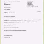 Toll Angebotsschreiben Vorlage Fresh Frisches 31 Anschreiben