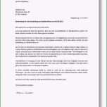 Toll Angebotstext Muster Design
