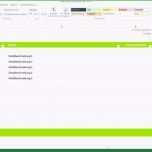 Toll Angebotsvergleich Excel Vorlage Kostenlos Innerhalb