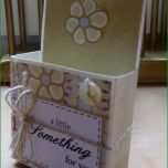 Toll Ankas Bastelseiten Flaschenanhänger