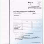 Toll Anlage Vl 2008