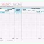 Toll Annuitätendarlehen Excel Vorlage Großartig Excel Vorlage