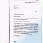 Toll Anschreiben Bewerbung Bürokauffrau