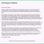 Toll Antrag Auf Elternzeit Vorlage Inspiration Frisches