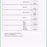 Toll Antrag Auf Freistellung Von Der Arbeit Muster Modell Basic