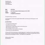 Toll Antrag Teilzeit Nach Elternzeit Vorlage – Vorlagen Komplett