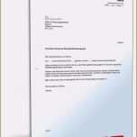 Toll Arbeitgeber Schwangerschaft Mitteilen Vorlage Inspiration