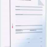 Toll Arbeitsbescheinigung Muster Vorlage Zum Download