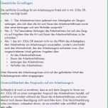 Toll Arbeitsbescheinigung Vorlage Elegant atemberaubend