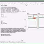 Toll Arbeitskundigung Muster Pdf Handyvertrag Kündigen Vorlage