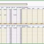 Toll Arbeitsplan Excel Vorlage Kostenlos Schöne Arbeitsplan