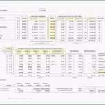 Toll Arbeitsplan Vorlage Excel 15 Vorlage R R Quittung