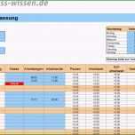 Toll Arbeitszeiterfassung Excel Vorlage 2019