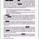 Toll Arbeitszeugnis Muster Vorlagen formulierungen Plakos