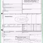 Toll atemberaubend Cmr Vorlage Ideen Beispiel Wiederaufnahme