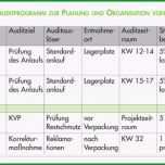 Toll Audit iso 9001 Das Systemaudit