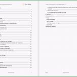 Toll Aufbau Und Gliederung Bachelorarbeit 20 Beispiele &amp; Word