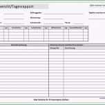 Toll Ausbildung Berichtsheft Vorlage Tagesbericht Oder