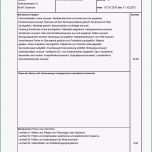 Toll Ausbildungsnachweis Vorlage Elektroniker Für Energie Und