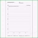 Toll Ausbildungsnachweis Vorlage Word – Mimpi