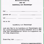 Toll Ausbildungspläne